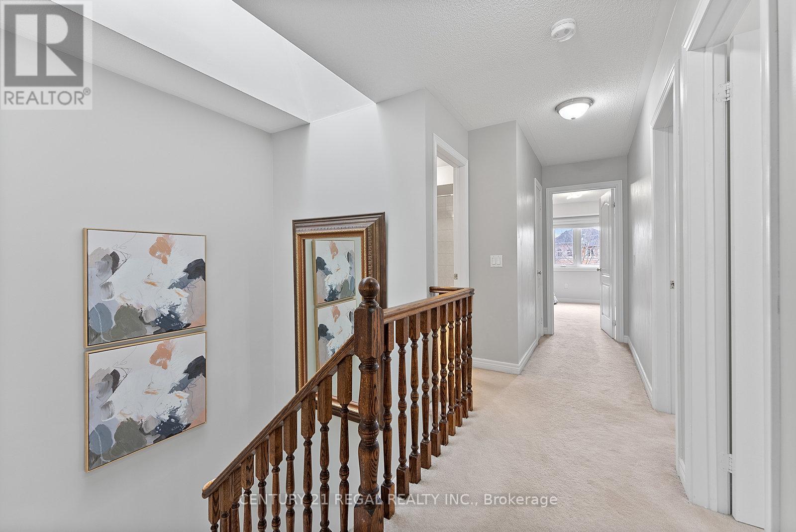 42 Ballymore Drive, Aurora, Ontario  L4G 7E6 - Photo 32 - N12948984