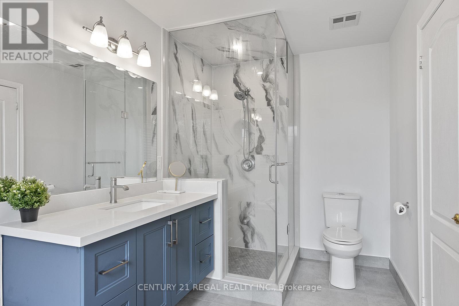 42 Ballymore Drive, Aurora, Ontario  L4G 7E6 - Photo 34 - N12948984