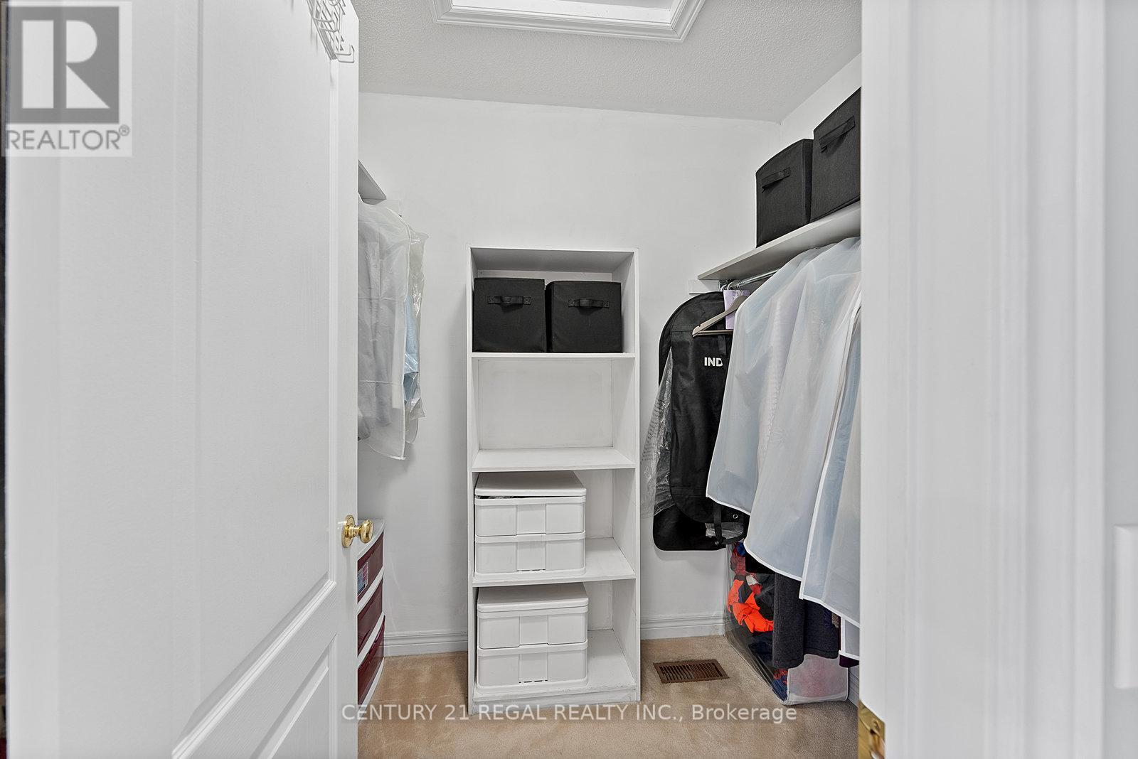 42 Ballymore Drive, Aurora, Ontario  L4G 7E6 - Photo 35 - N12948984