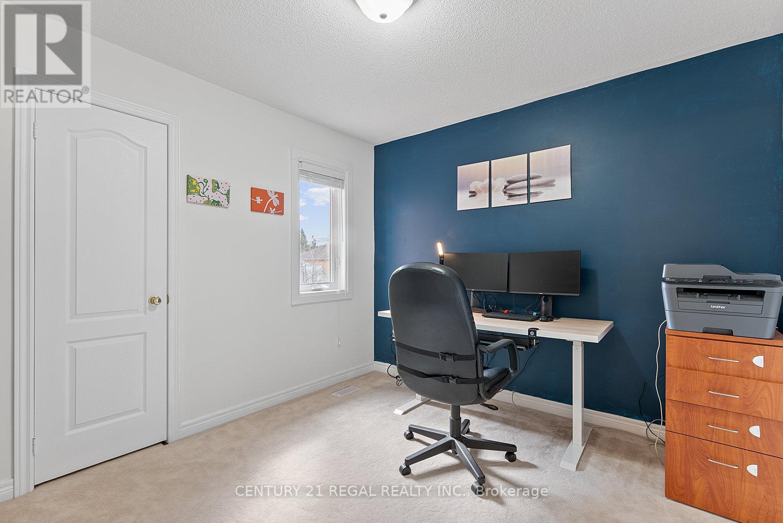 42 Ballymore Drive, Aurora, Ontario  L4G 7E6 - Photo 37 - N12948984