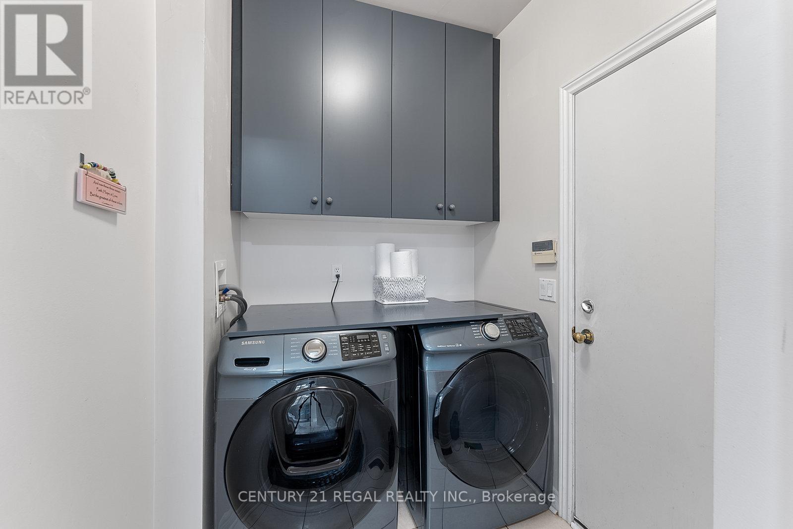 42 Ballymore Drive, Aurora, Ontario  L4G 7E6 - Photo 39 - N12948984