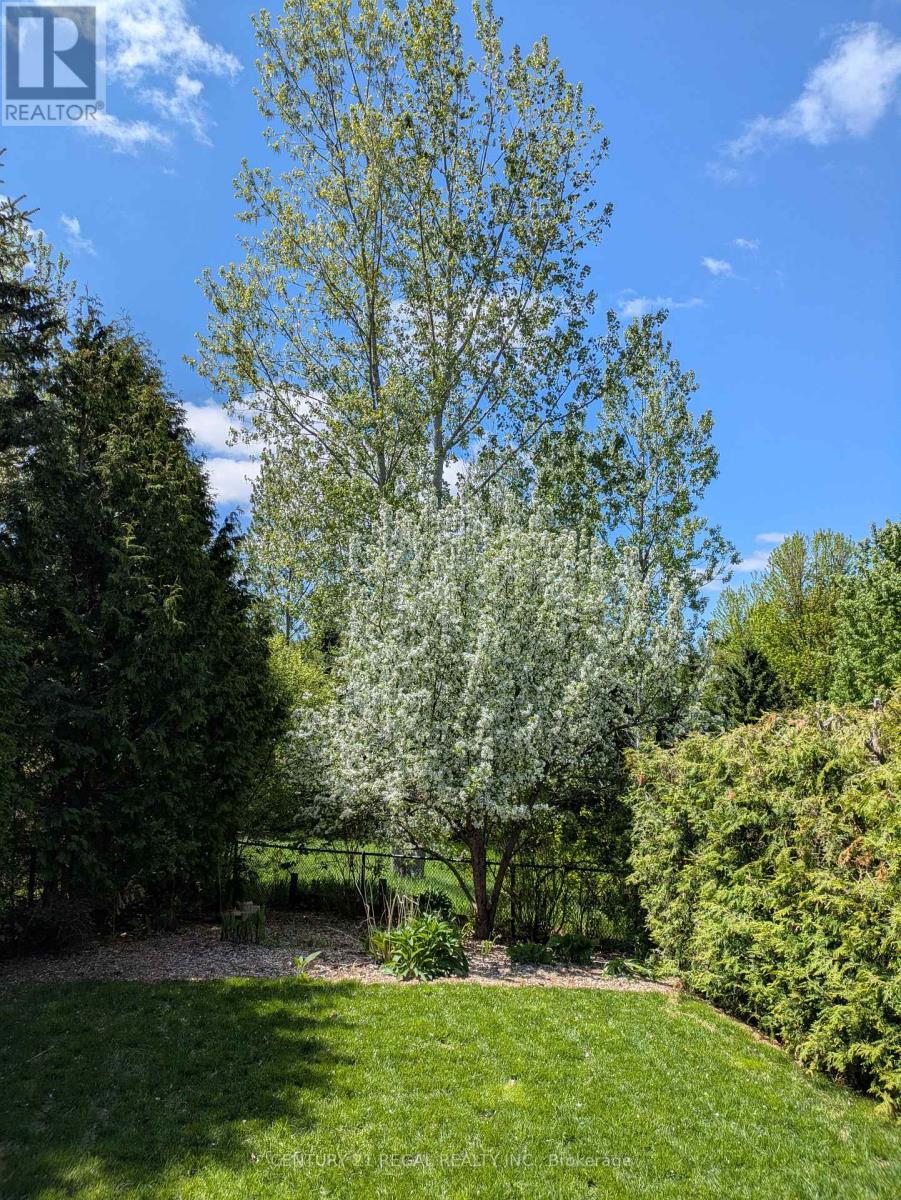 42 Ballymore Drive, Aurora, Ontario  L4G 7E6 - Photo 47 - N12948984