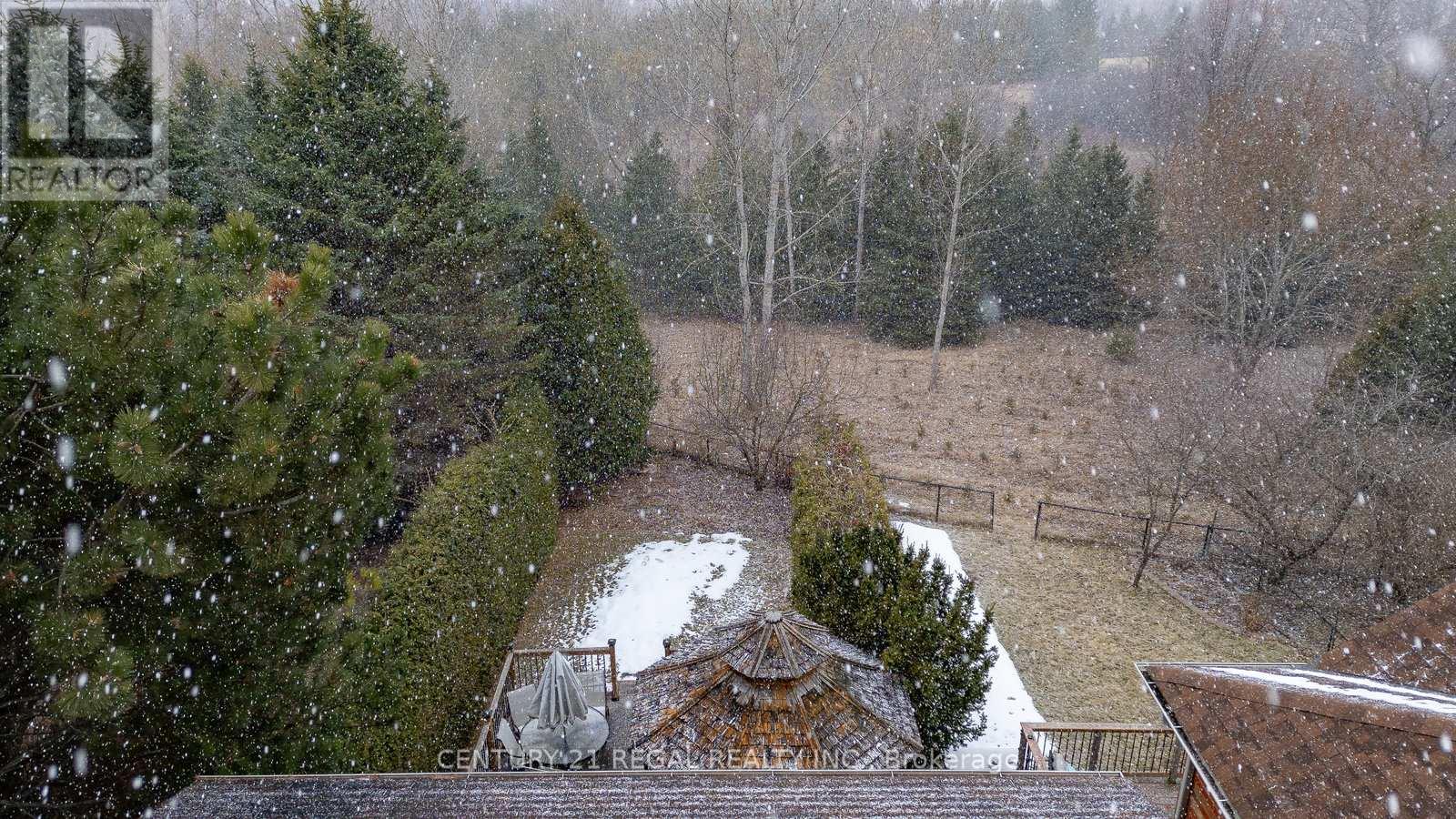 42 Ballymore Drive, Aurora, Ontario  L4G 7E6 - Photo 50 - N12948984