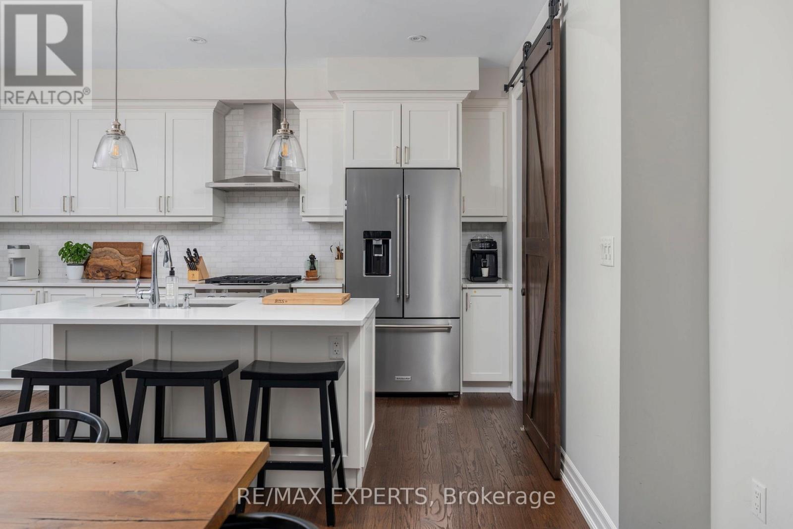 293 Kleinburg Summit Way, Vaughan, Ontario  L4H 4S7 - Photo 10 - N12949040