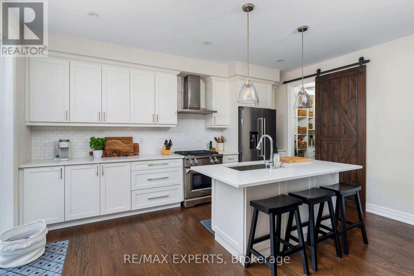 293 Kleinburg Summit Way, Vaughan, Ontario  L4H 4S7 - Photo 12 - N12949040