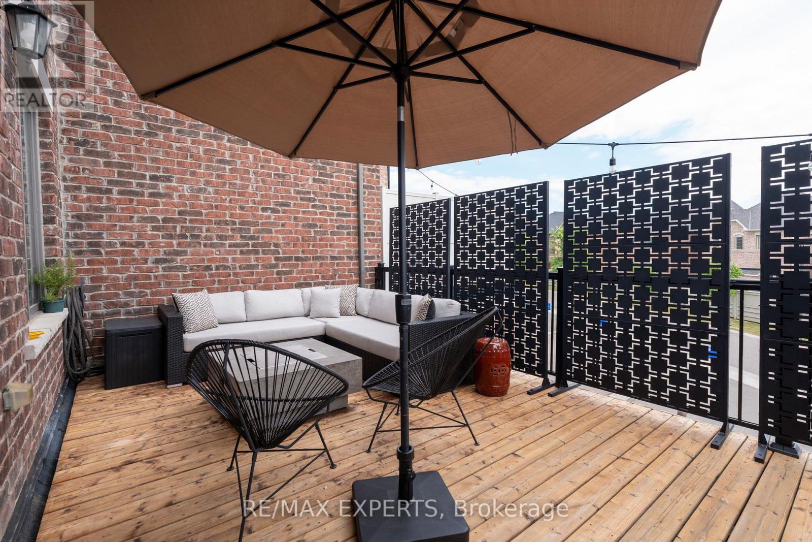 293 Kleinburg Summit Way, Vaughan, Ontario  L4H 4S7 - Photo 15 - N12949040