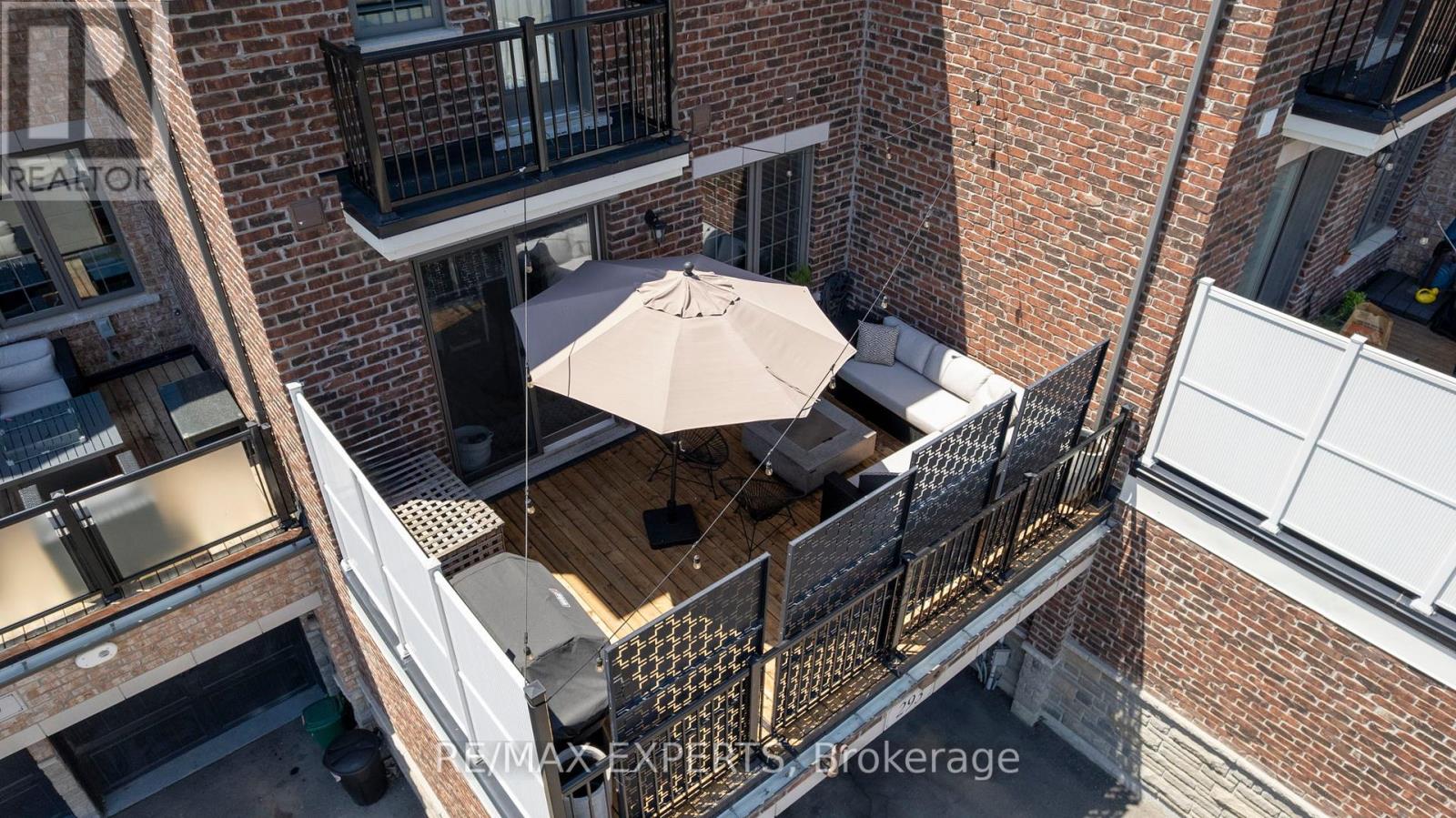 293 Kleinburg Summit Way, Vaughan, Ontario  L4H 4S7 - Photo 17 - N12949040