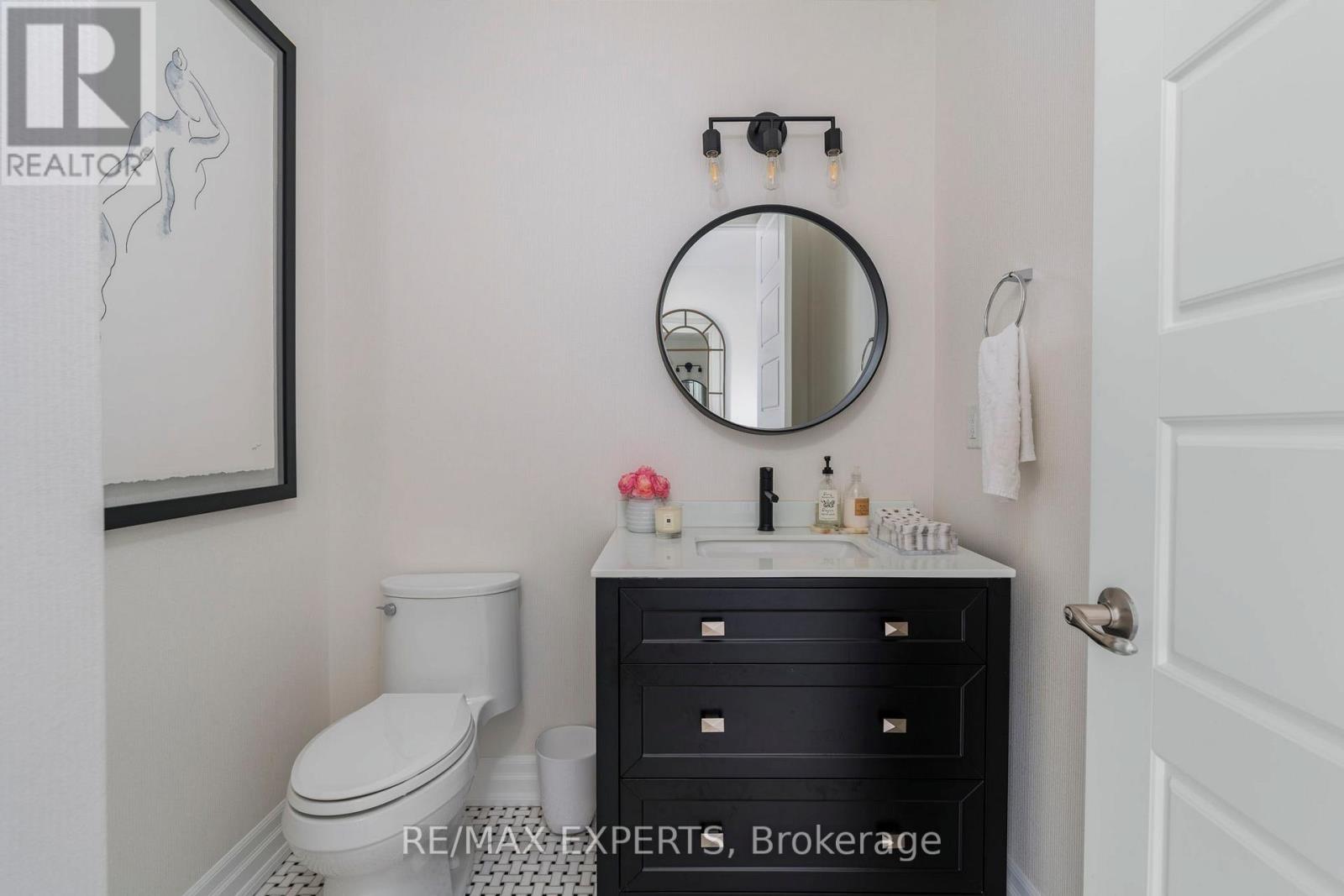 293 Kleinburg Summit Way, Vaughan, Ontario  L4H 4S7 - Photo 19 - N12949040