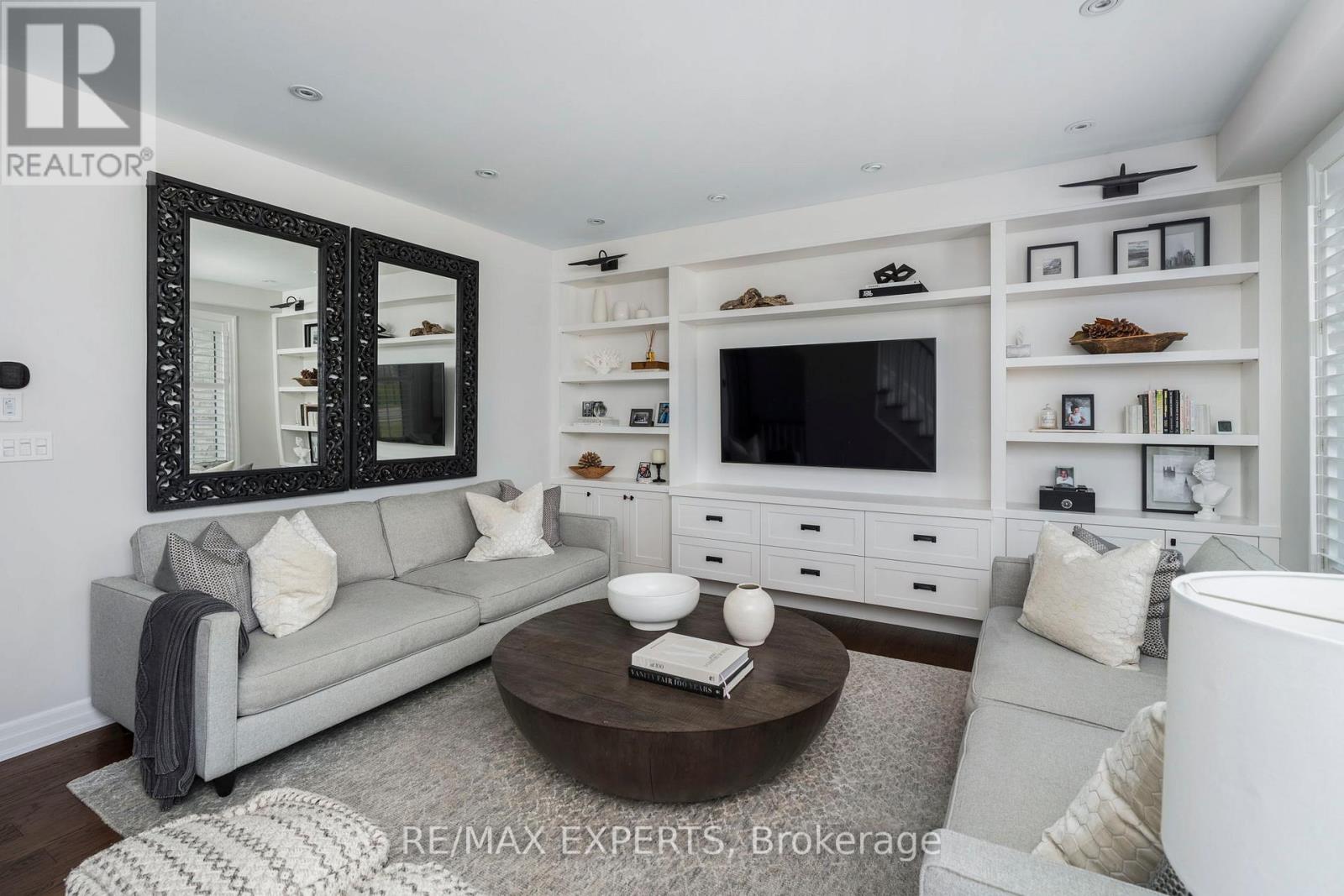 293 Kleinburg Summit Way, Vaughan, Ontario  L4H 4S7 - Photo 20 - N12949040