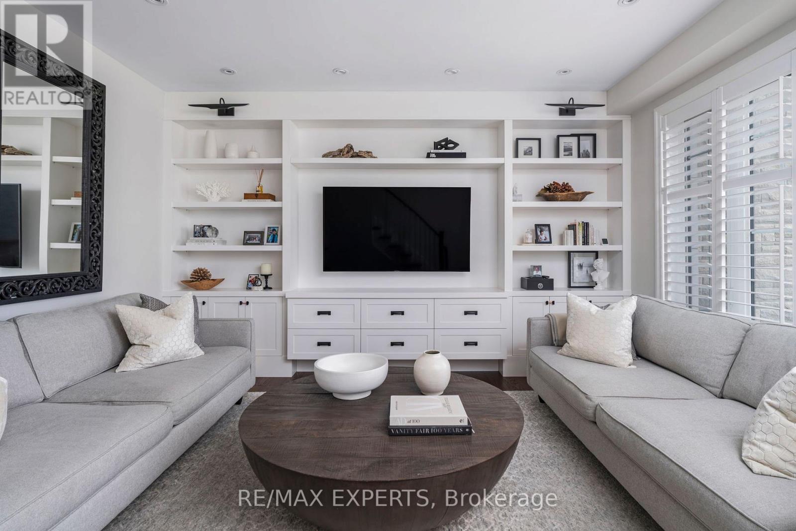 293 Kleinburg Summit Way, Vaughan, Ontario  L4H 4S7 - Photo 21 - N12949040