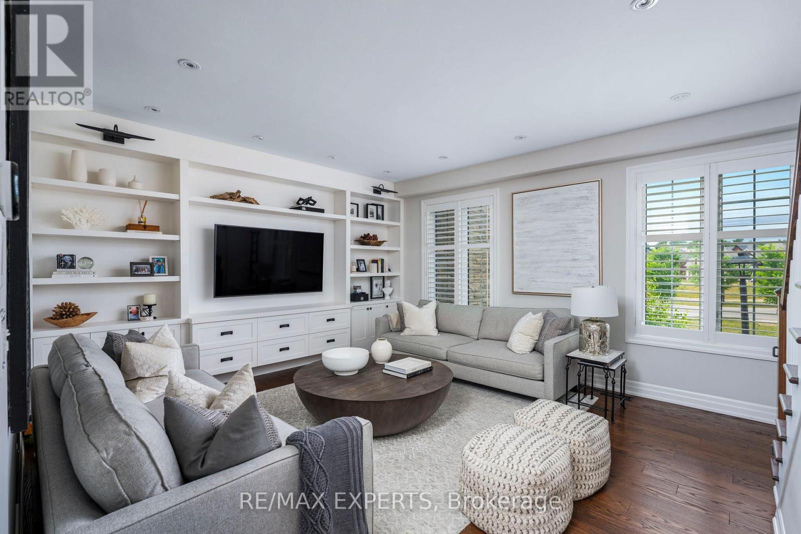 293 Kleinburg Summit Way, Vaughan, Ontario  L4H 4S7 - Photo 22 - N12949040