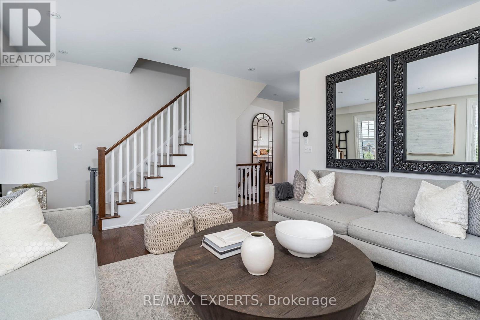 293 Kleinburg Summit Way, Vaughan, Ontario  L4H 4S7 - Photo 23 - N12949040