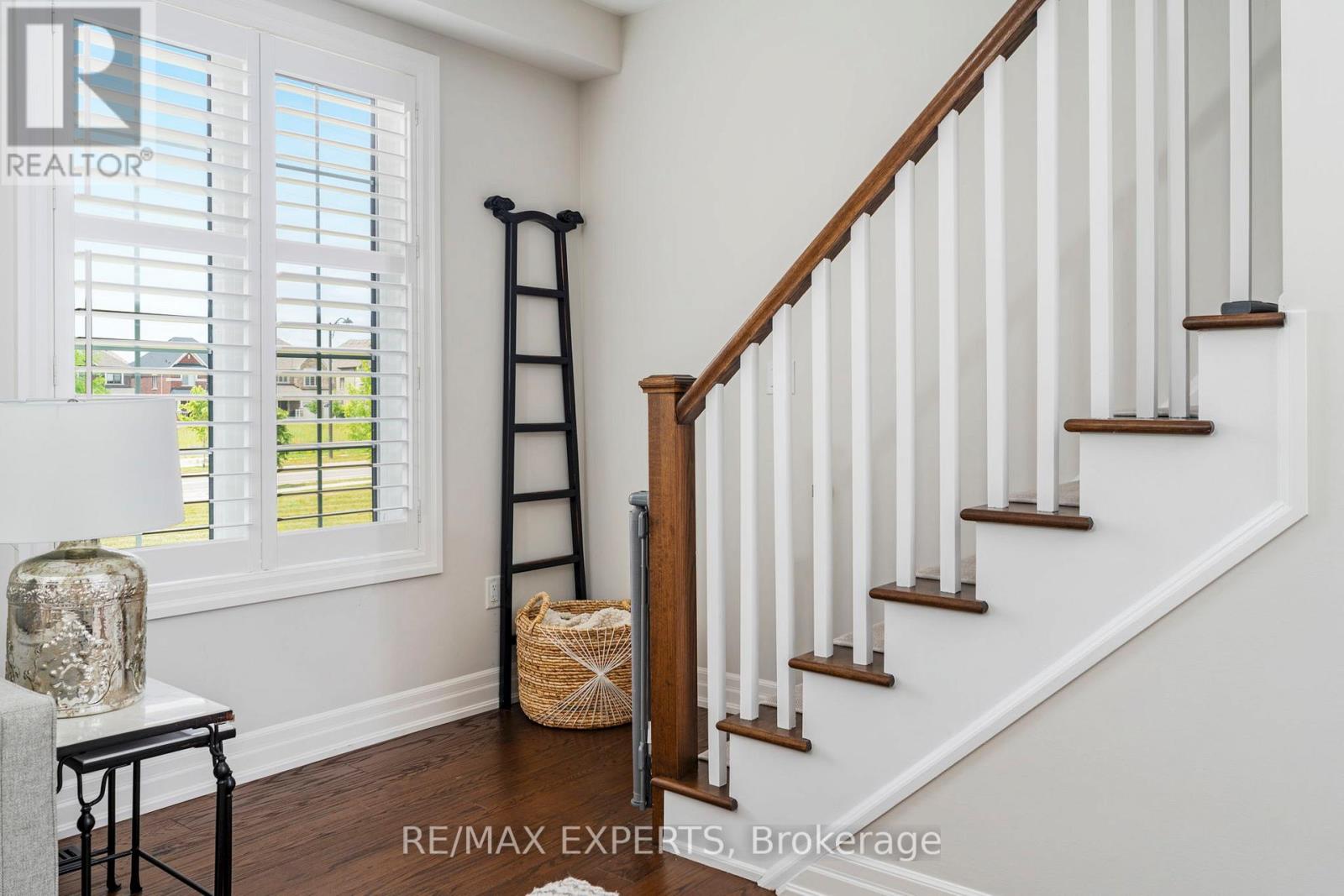 293 Kleinburg Summit Way, Vaughan, Ontario  L4H 4S7 - Photo 24 - N12949040