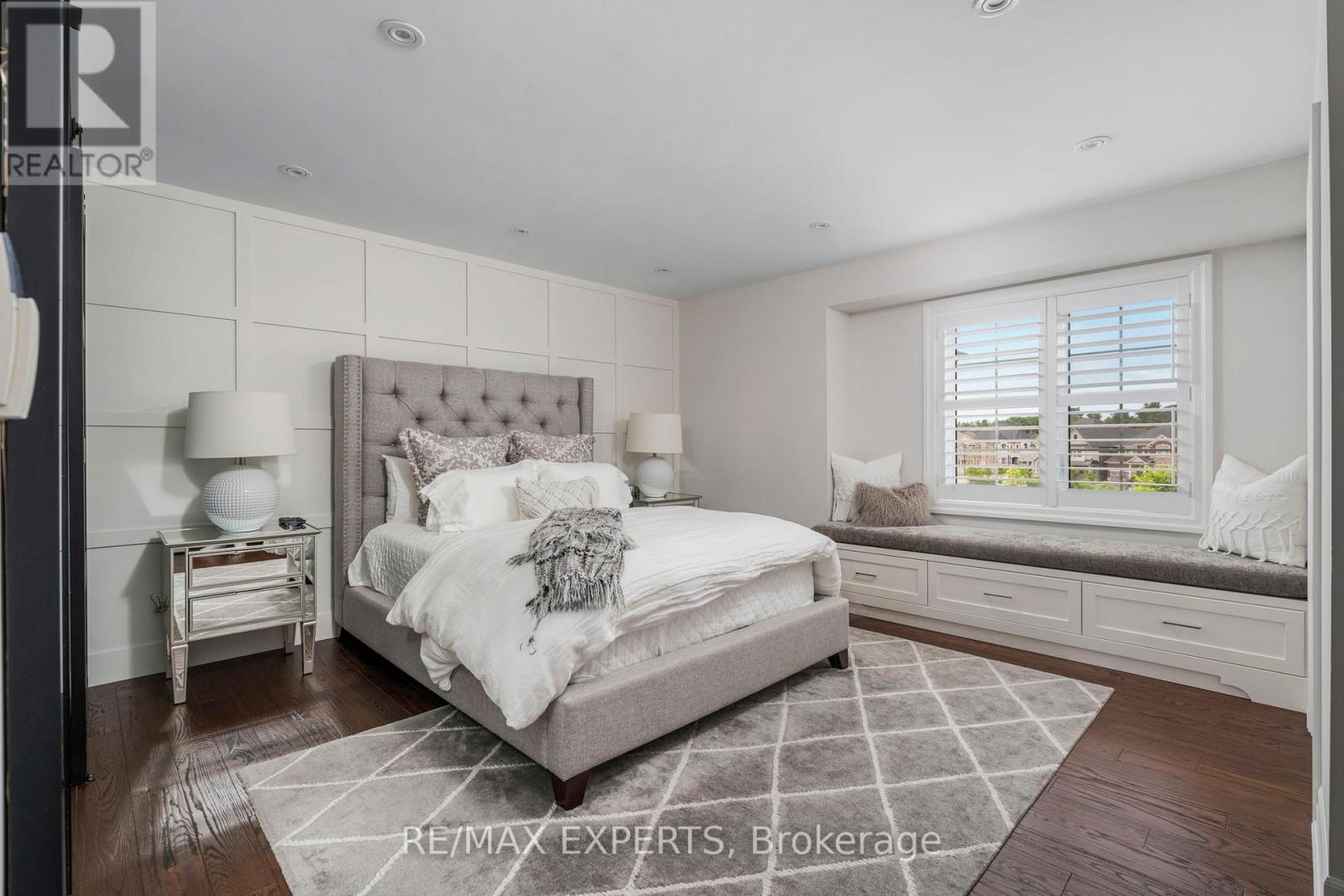 293 Kleinburg Summit Way, Vaughan, Ontario  L4H 4S7 - Photo 25 - N12949040