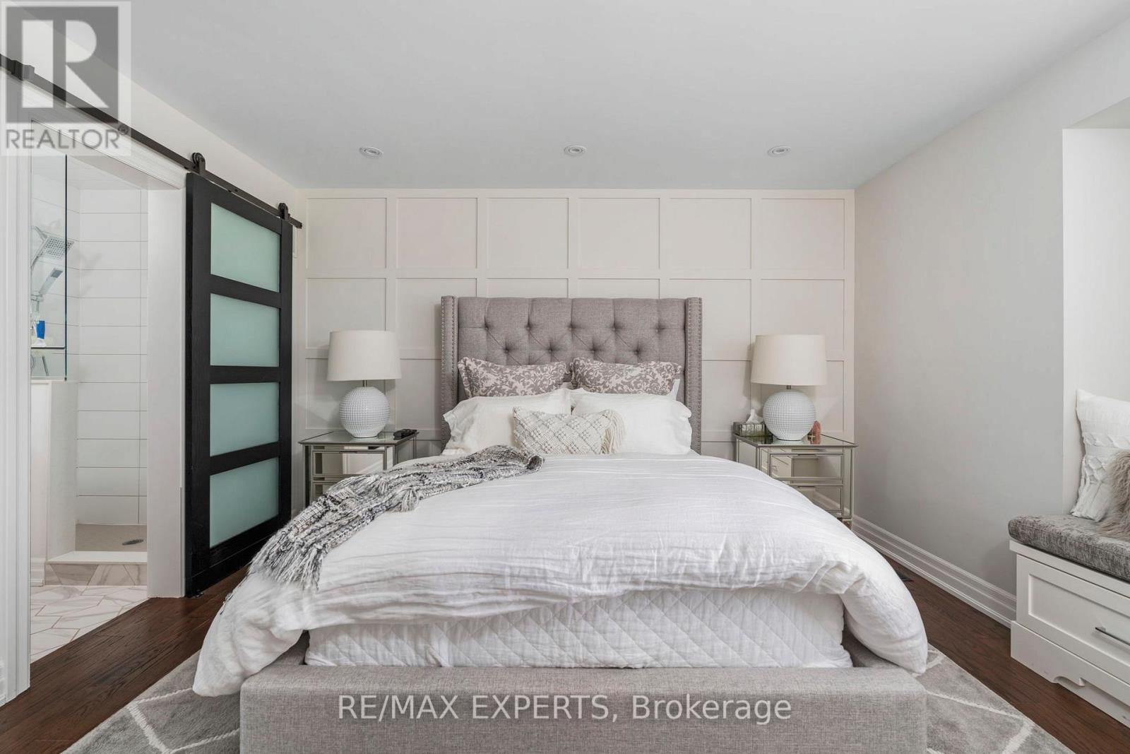 293 Kleinburg Summit Way, Vaughan, Ontario  L4H 4S7 - Photo 26 - N12949040