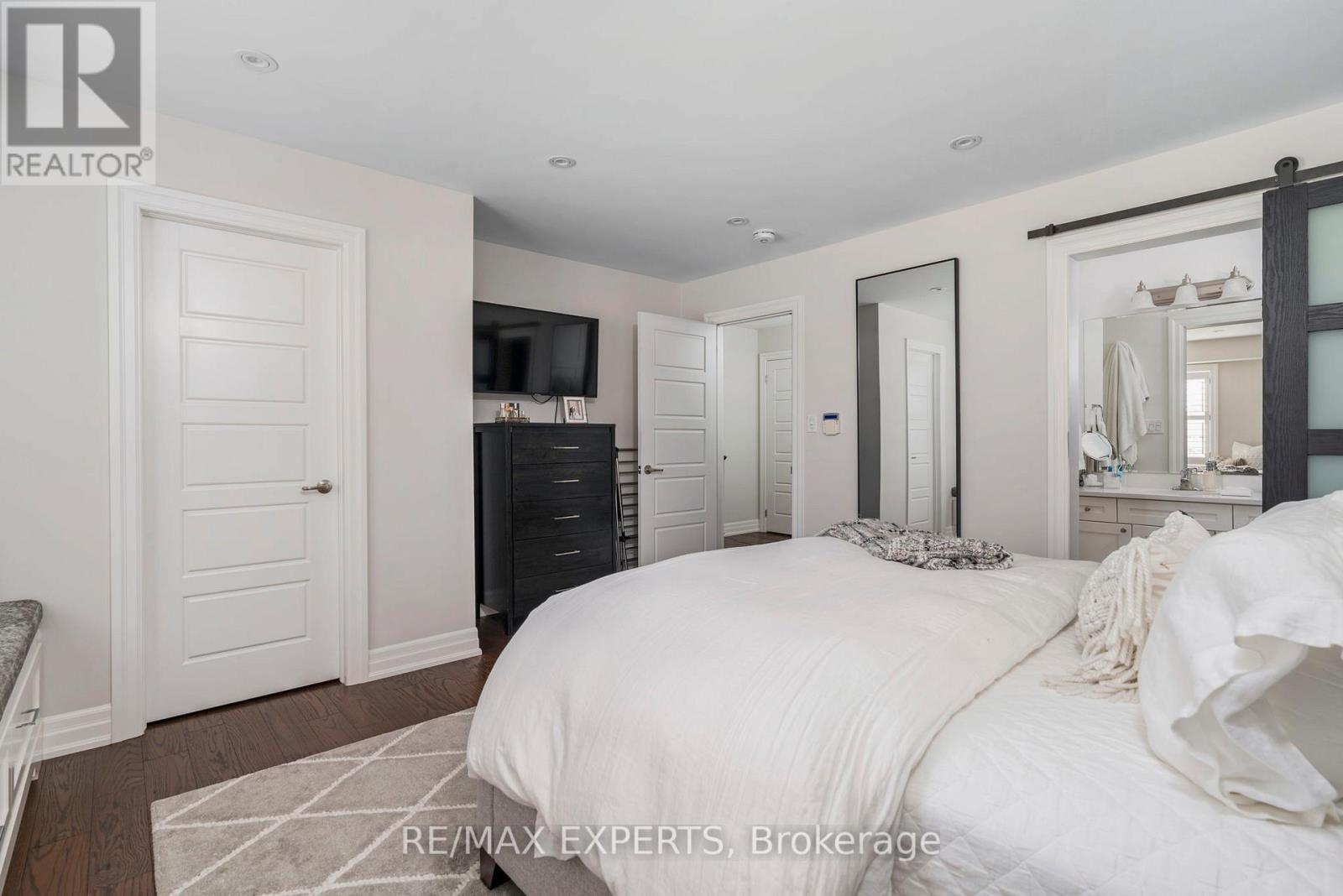 293 Kleinburg Summit Way, Vaughan, Ontario  L4H 4S7 - Photo 27 - N12949040