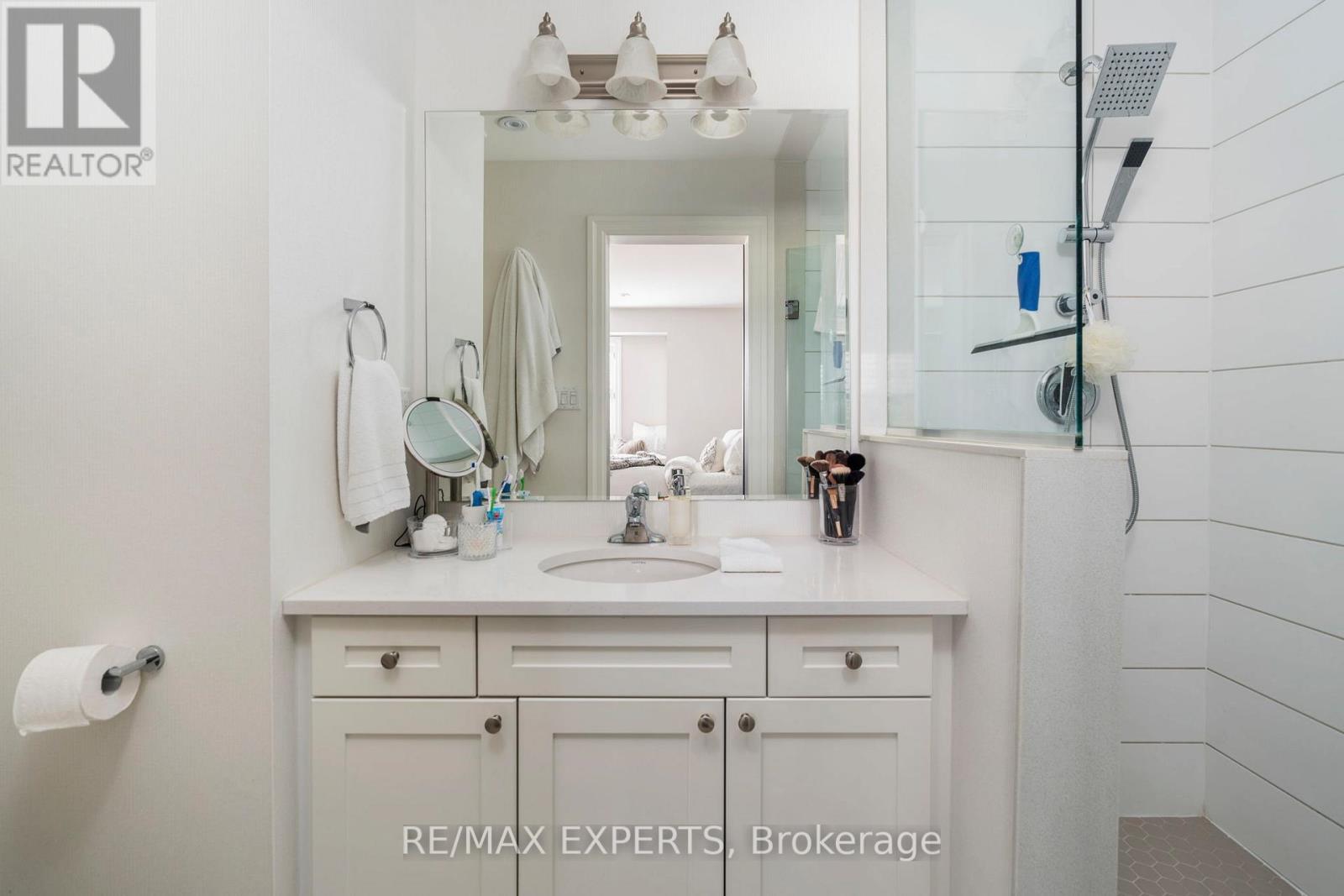 293 Kleinburg Summit Way, Vaughan, Ontario  L4H 4S7 - Photo 28 - N12949040