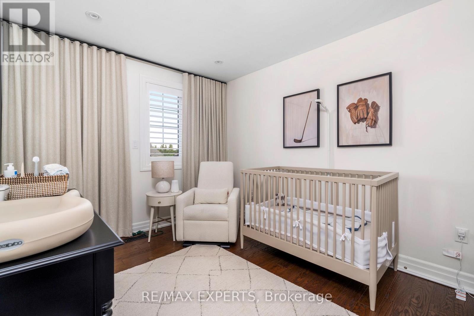 293 Kleinburg Summit Way, Vaughan, Ontario  L4H 4S7 - Photo 29 - N12949040