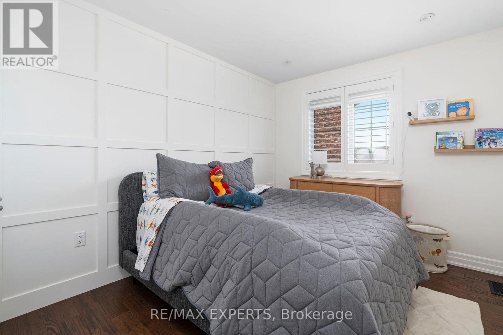 293 Kleinburg Summit Way, Vaughan, Ontario  L4H 4S7 - Photo 30 - N12949040