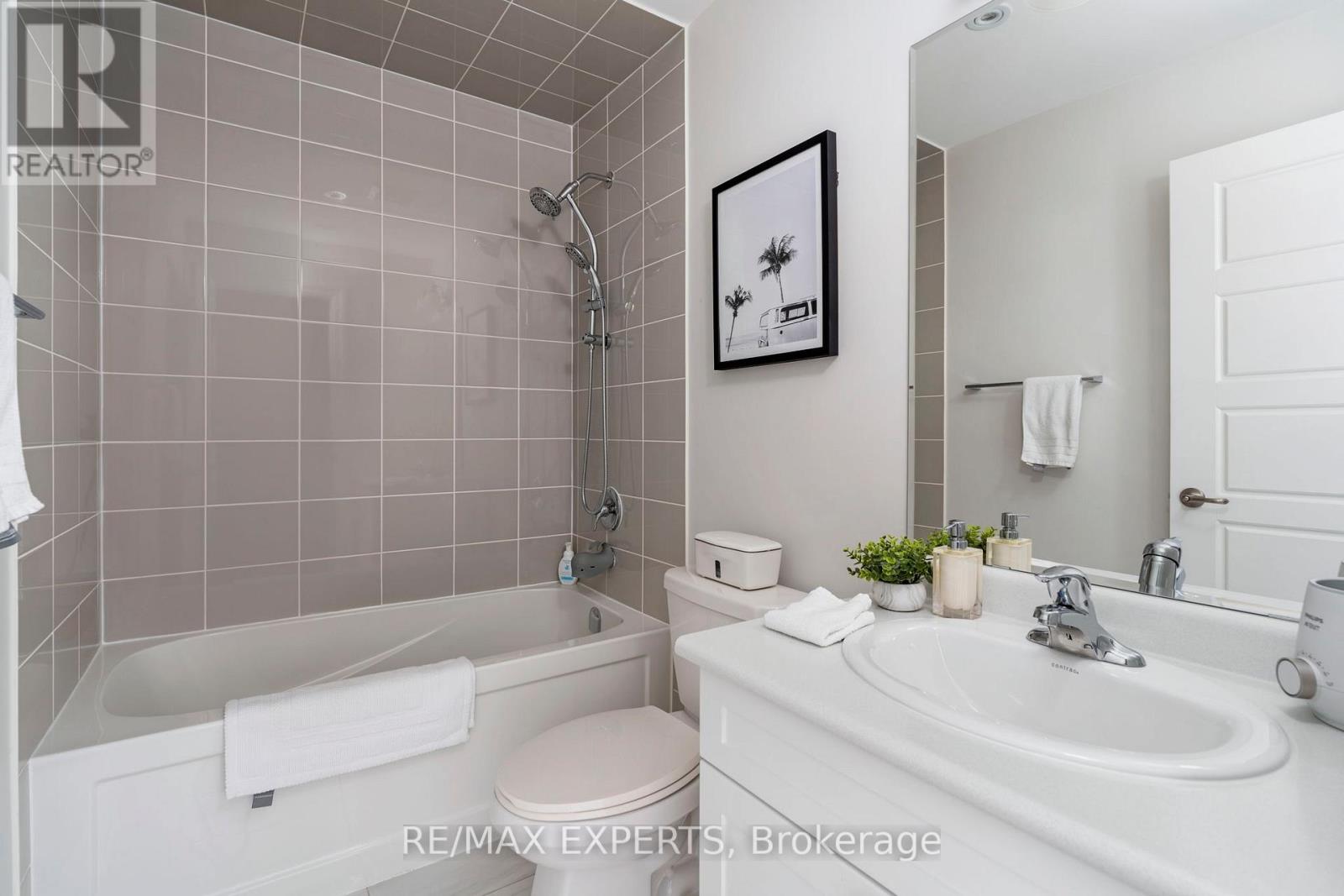 293 Kleinburg Summit Way, Vaughan, Ontario  L4H 4S7 - Photo 31 - N12949040