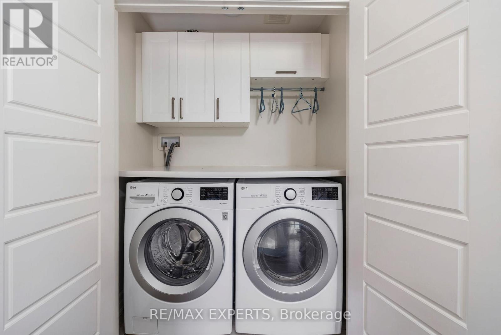 293 Kleinburg Summit Way, Vaughan, Ontario  L4H 4S7 - Photo 32 - N12949040