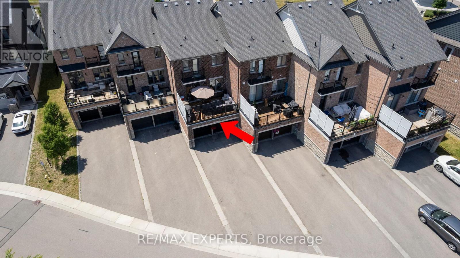 293 Kleinburg Summit Way, Vaughan, Ontario  L4H 4S7 - Photo 35 - N12949040