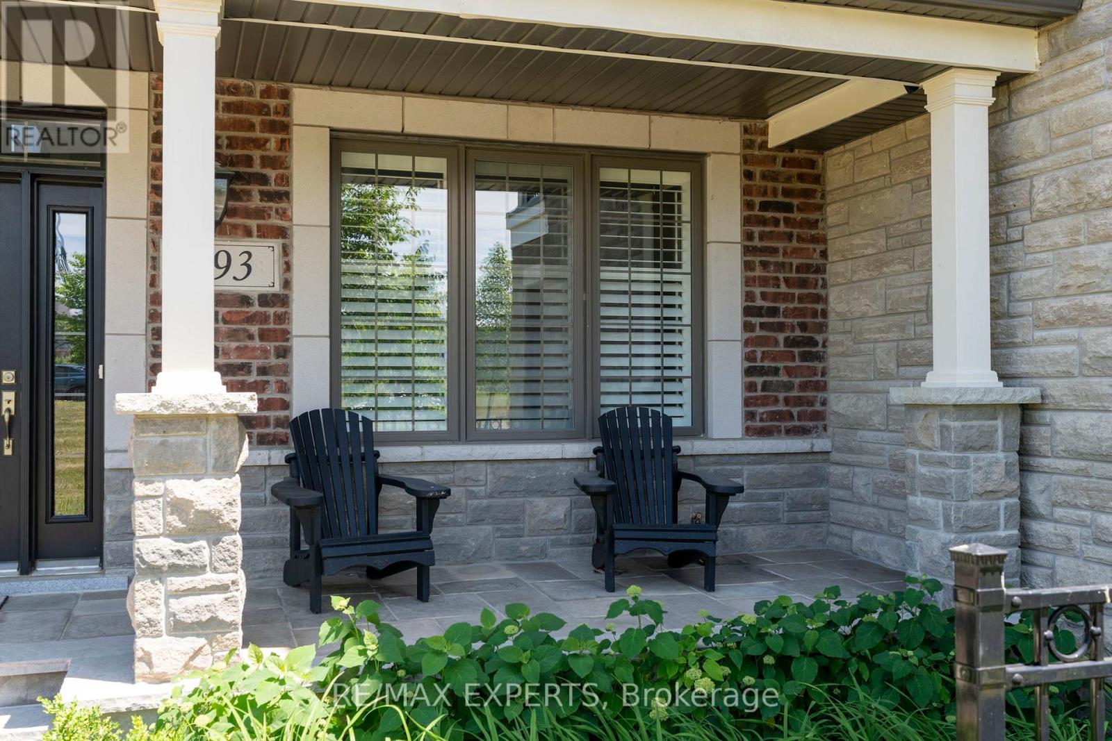 293 Kleinburg Summit Way, Vaughan, Ontario  L4H 4S7 - Photo 4 - N12949040