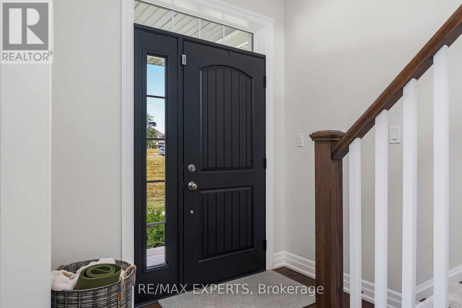 293 Kleinburg Summit Way, Vaughan, Ontario  L4H 4S7 - Photo 5 - N12949040