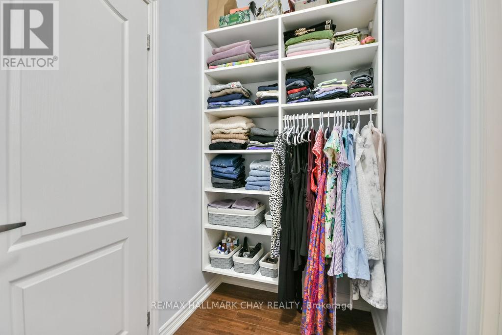 207 - 43 Ferndale Drive S, Barrie, Ontario  L4N 5W6 - Photo 13 - S12948970