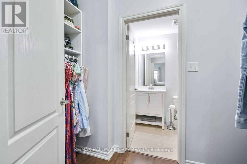 207 - 43 Ferndale Drive S, Barrie, Ontario  L4N 5W6 - Photo 14 - S12948970