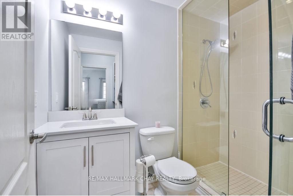 207 - 43 Ferndale Drive S, Barrie, Ontario  L4N 5W6 - Photo 15 - S12948970