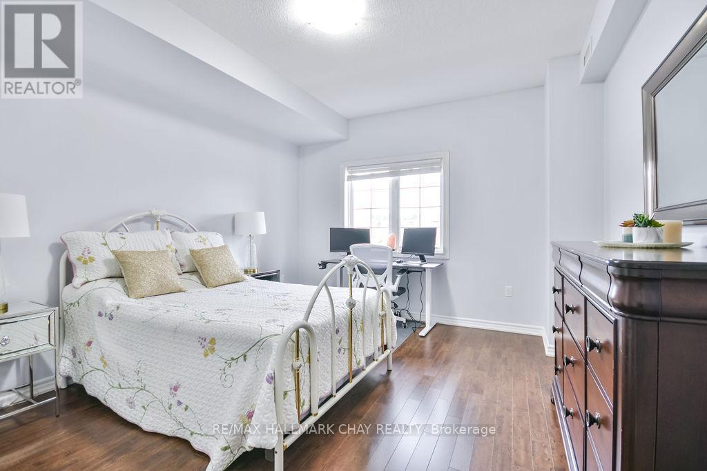 207 - 43 Ferndale Drive S, Barrie, Ontario  L4N 5W6 - Photo 16 - S12948970