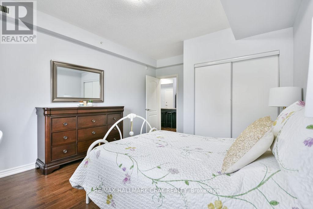 207 - 43 Ferndale Drive S, Barrie, Ontario  L4N 5W6 - Photo 18 - S12948970