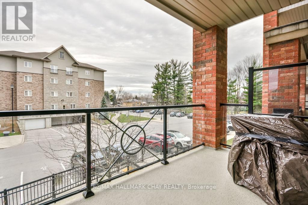 207 - 43 Ferndale Drive S, Barrie, Ontario  L4N 5W6 - Photo 22 - S12948970