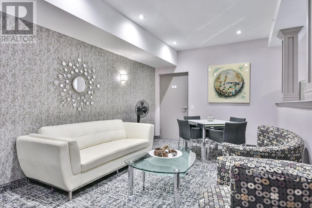 207 - 43 Ferndale Drive S, Barrie, Ontario  L4N 5W6 - Photo 23 - S12948970