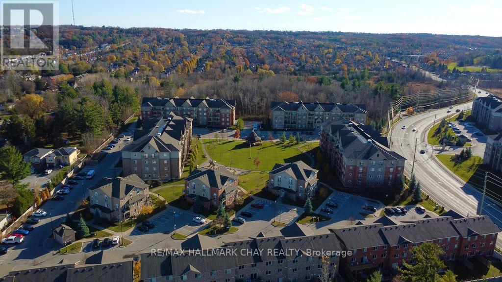 207 - 43 Ferndale Drive S, Barrie, Ontario  L4N 5W6 - Photo 25 - S12948970