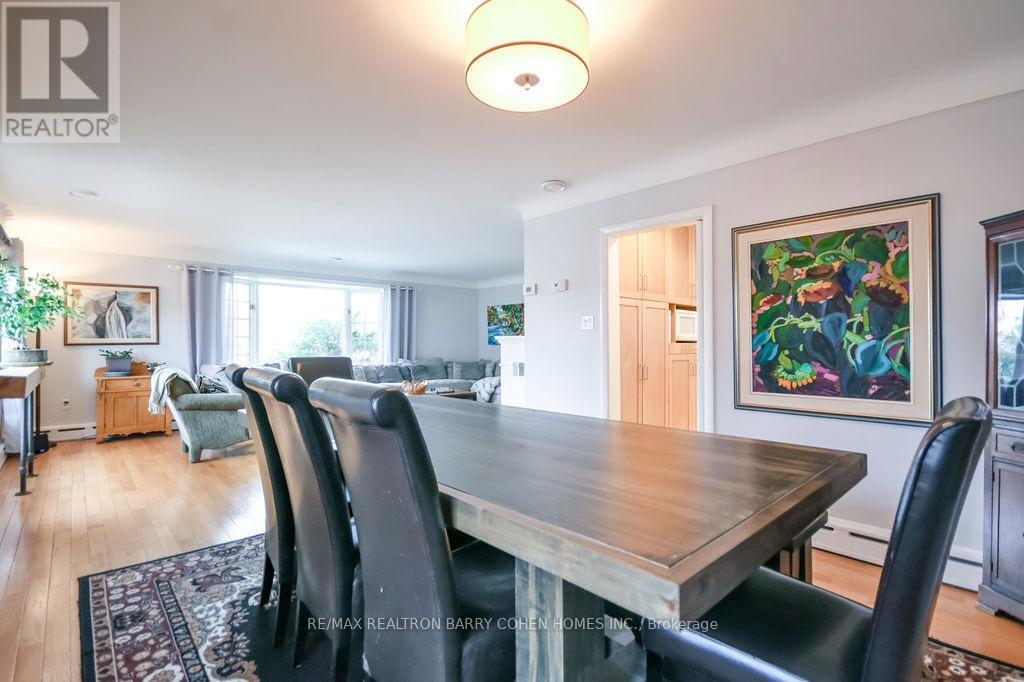 62 Letitia Street, Barrie, Ontario  L4N 1P1 - Photo 10 - S12948992