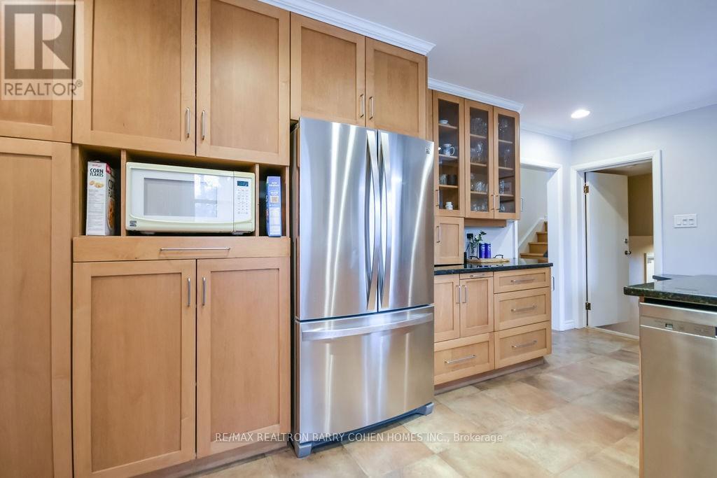 62 Letitia Street, Barrie, Ontario  L4N 1P1 - Photo 15 - S12948992