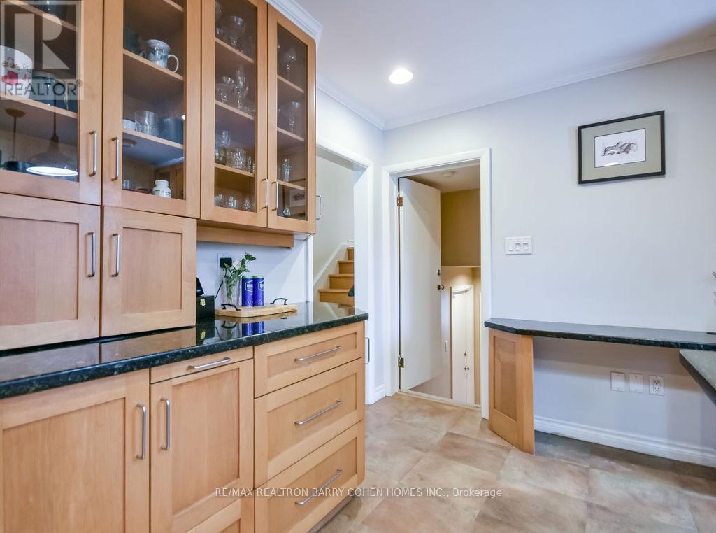 62 Letitia Street, Barrie, Ontario  L4N 1P1 - Photo 16 - S12948992