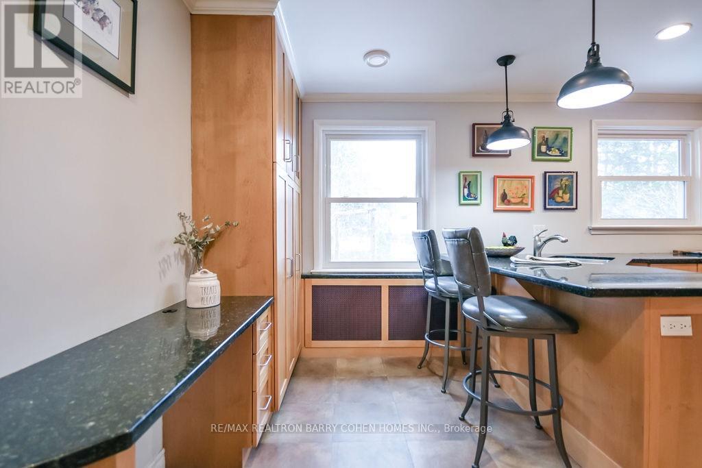 62 Letitia Street, Barrie, Ontario  L4N 1P1 - Photo 17 - S12948992