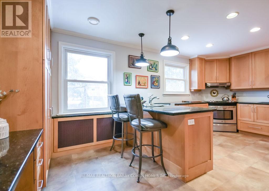 62 Letitia Street, Barrie, Ontario  L4N 1P1 - Photo 18 - S12948992