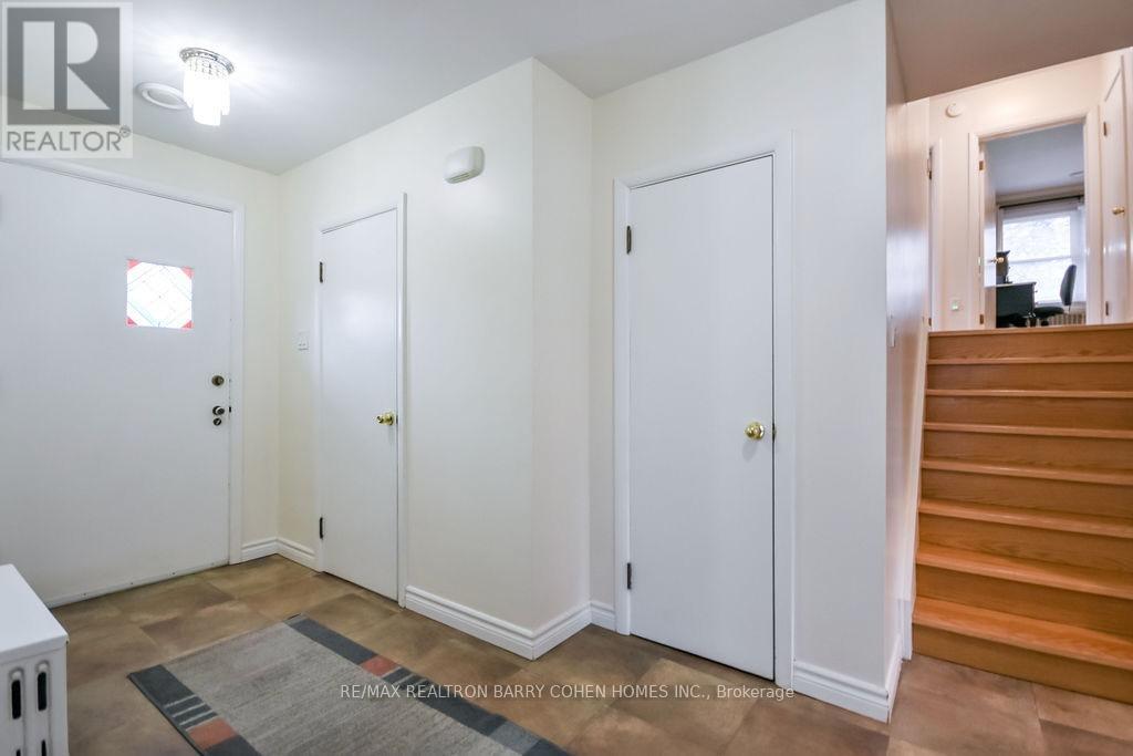 62 Letitia Street, Barrie, Ontario  L4N 1P1 - Photo 19 - S12948992