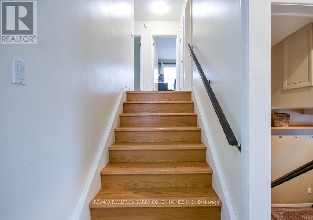 62 Letitia Street, Barrie, Ontario  L4N 1P1 - Photo 21 - S12948992