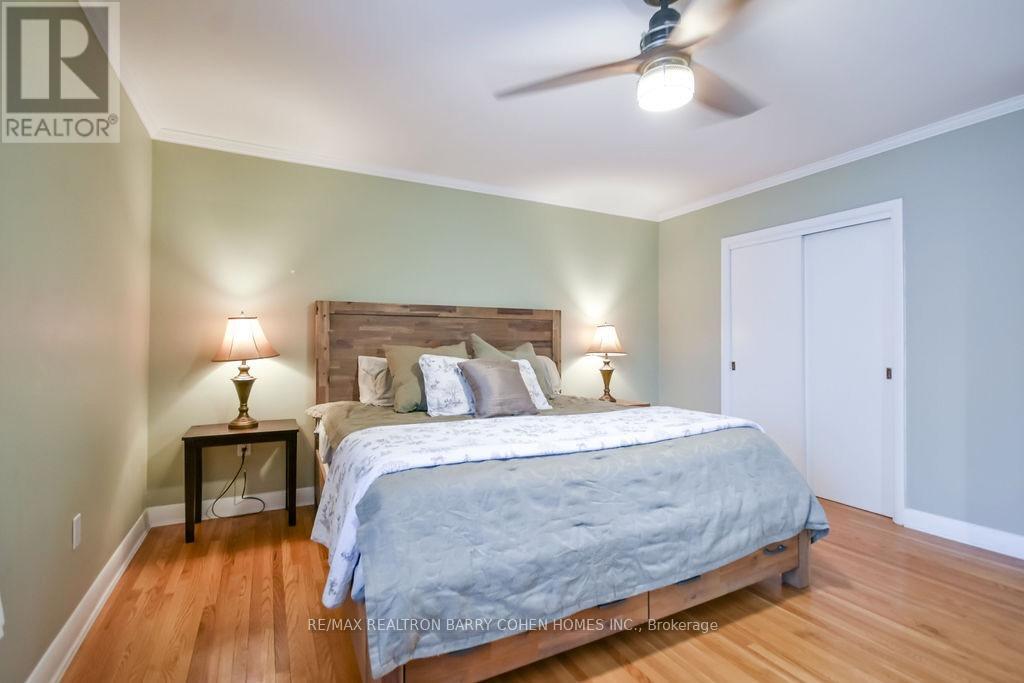 62 Letitia Street, Barrie, Ontario  L4N 1P1 - Photo 24 - S12948992