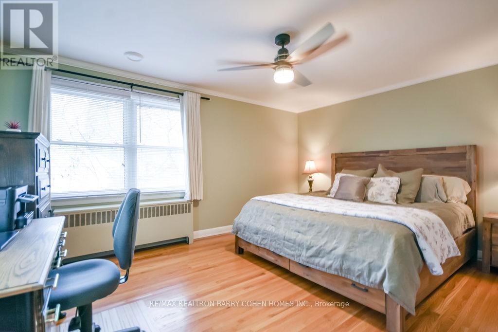 62 Letitia Street, Barrie, Ontario  L4N 1P1 - Photo 25 - S12948992