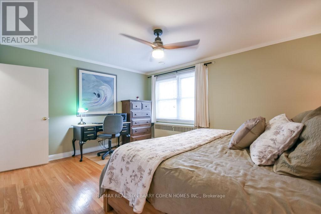 62 Letitia Street, Barrie, Ontario  L4N 1P1 - Photo 26 - S12948992