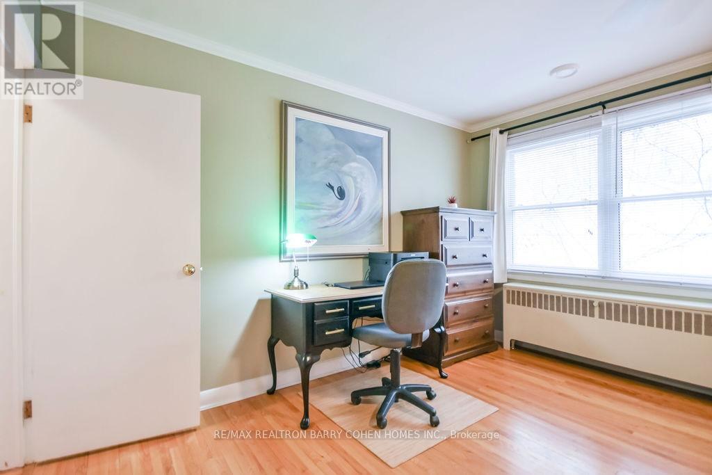 62 Letitia Street, Barrie, Ontario  L4N 1P1 - Photo 27 - S12948992