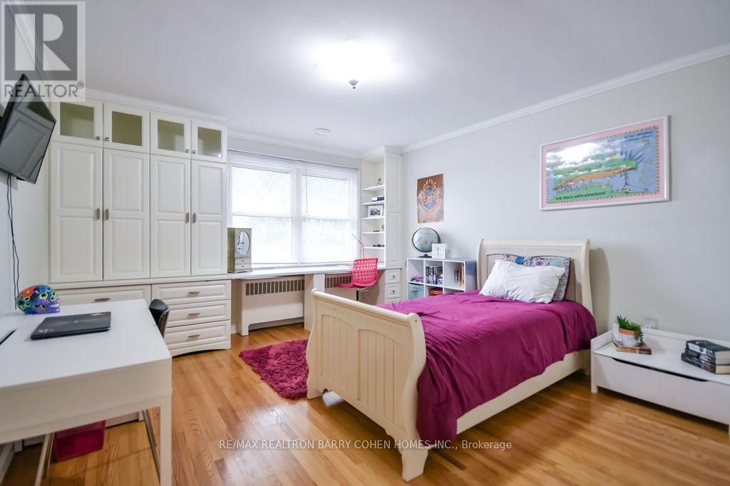 62 Letitia Street, Barrie, Ontario  L4N 1P1 - Photo 28 - S12948992