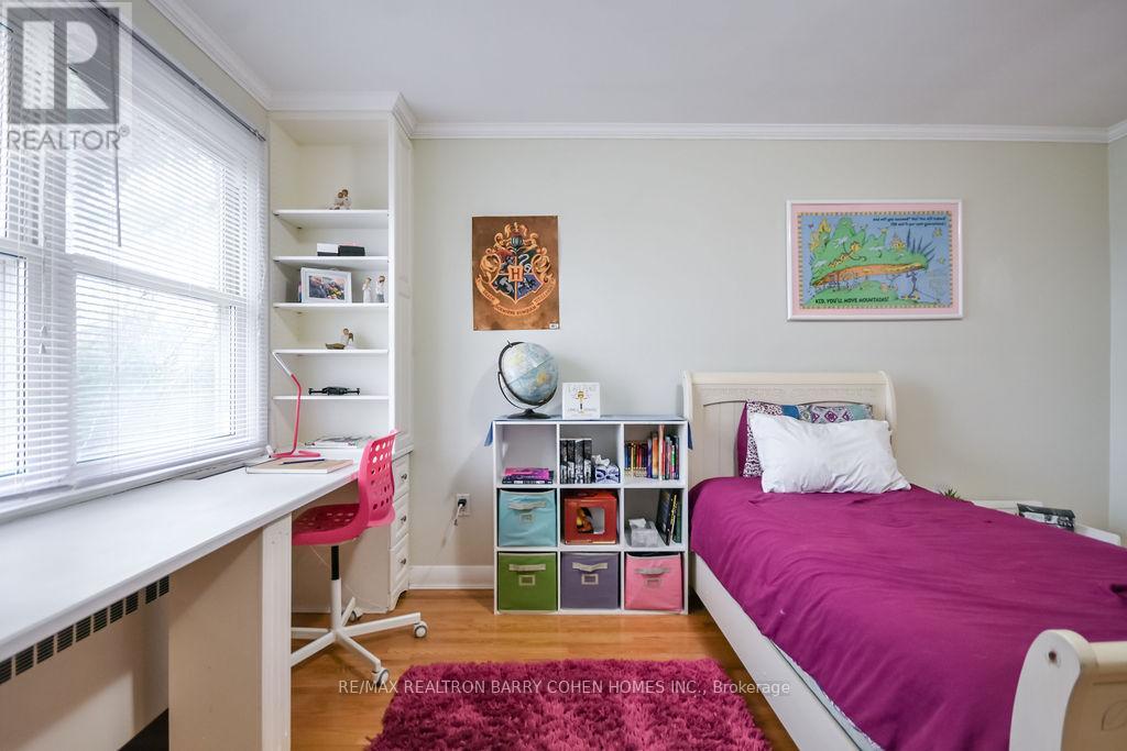 62 Letitia Street, Barrie, Ontario  L4N 1P1 - Photo 29 - S12948992