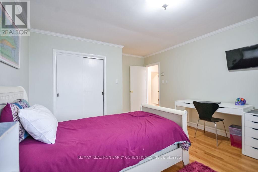 62 Letitia Street, Barrie, Ontario  L4N 1P1 - Photo 30 - S12948992